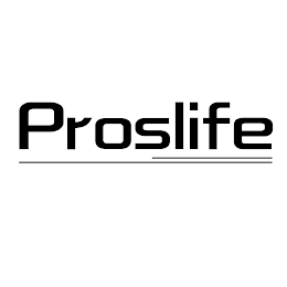 PROSLIFE