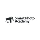 SMART PHOTO ACADEMY