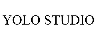 YOLO STUDIO