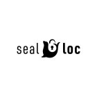 SEAL LOC