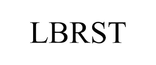 LBRST