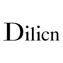 DILICN