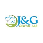 J & G DENTAL LAB