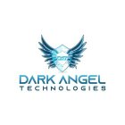 DARK ANGEL TECHNOLOGIES.