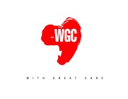 WGC WITH GREAT CARE
