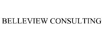 BELLEVIEW CONSULTING