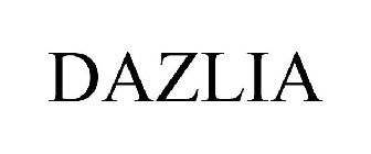 DAZLIA