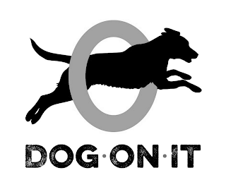 DOG-ON-IT