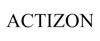 ACTIZON