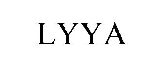 LYYA