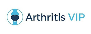 ARTHRITISVIP