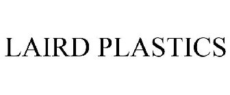 LAIRD PLASTICS