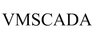 VMSCADA