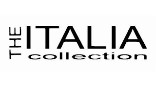 THE ITALIA COLLECTION