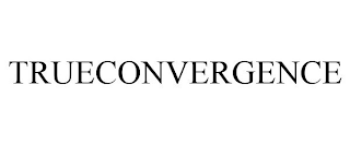 TRUECONVERGENCE