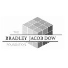 THE BRADLEY JACOB DOW FOUNDATION