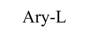 ARY-L