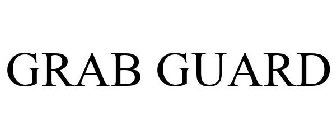 GRAB GUARD