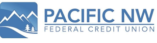 PACIFIC NW FEDERAL CREDIT UNION