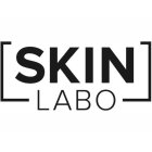 SKIN LABO