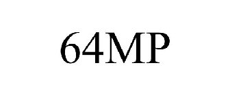 64MP