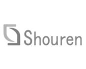 SHOUREN