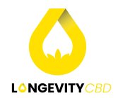 LONGEVITY CBD