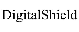 DIGITALSHIELD