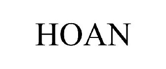 HOAN