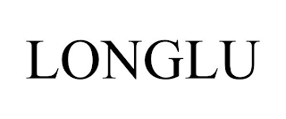 LONGLU