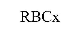 RBCX