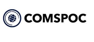 COMSPOC