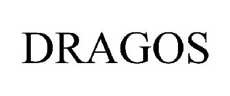 DRAGOS