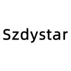 SZDYSTAR