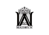MAISON W