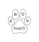 ABOP HEALTH