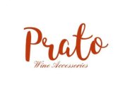 PRATO WINE ACCESSORIES