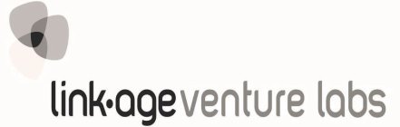 LINK·AGE VENTURE LABS