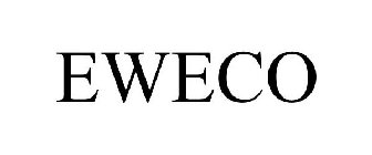 EWECO