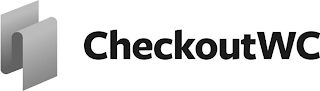 CHECKOUTWC