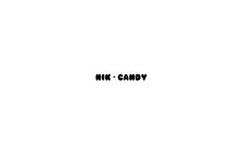 NIK - CANDY