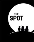 THE SPOT