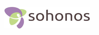 SOHONOS