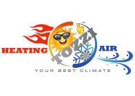 TOZZI HEATING  AIR YOUR BEST CLIMATE
