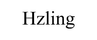 HZLING