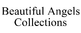 BEAUTIFUL ANGELS COLLECTIONS