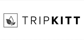 TRIPKITT