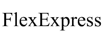 FLEXEXPRESS