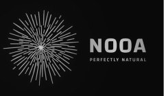 NOOA PERFECTLY NATURAL