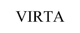 VIRTA